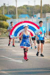 BIB: 
                            <button type="button" onclick="openModal(3196201)" class="btn btn-primary btn-sm float-right btn-popup" data-toggle="modal" data-target=".modal-high-quality">
                        <i class="fas fa-shopping-cart"></i> Add to Cart
                    </button>
                                            <button type="button" onclick="isThisMe(3196201, true)" class="btn btn-success btn-sm float-right btn-popup btn-isme hidden" data-toggle="tooltip" data-placement="bottom" title="นี่คือรูปของคุณใช่ไหม คลิกที่นี่เพื่อเอาเข้าอัลบั้ม">
                        <i class="fas fa-plus"></i> Add to album
                    </button>
                    <button type="button" onclick="isThisMe(3196201, false)" class="btn btn-warning btn-sm float-right btn-popup btn-isnotme hidden">
                        <i class="fas fa-ban"></i> Remove from album
                    </button>